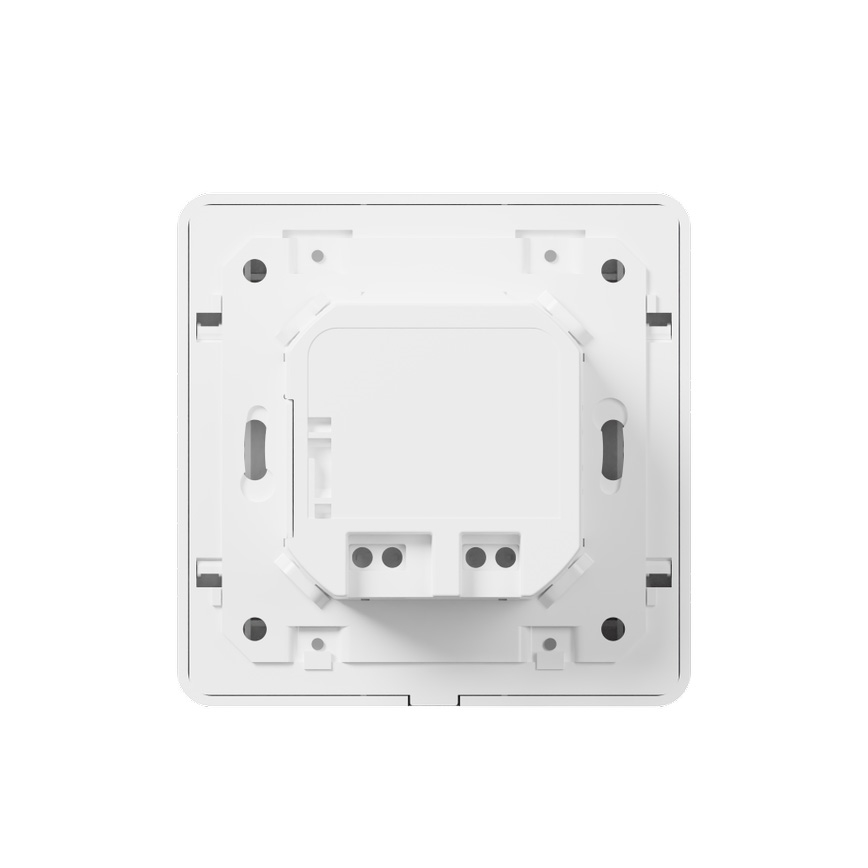 TESLA Smart - Intelligenter Drehdimmer 220W/230V Wi-Fi