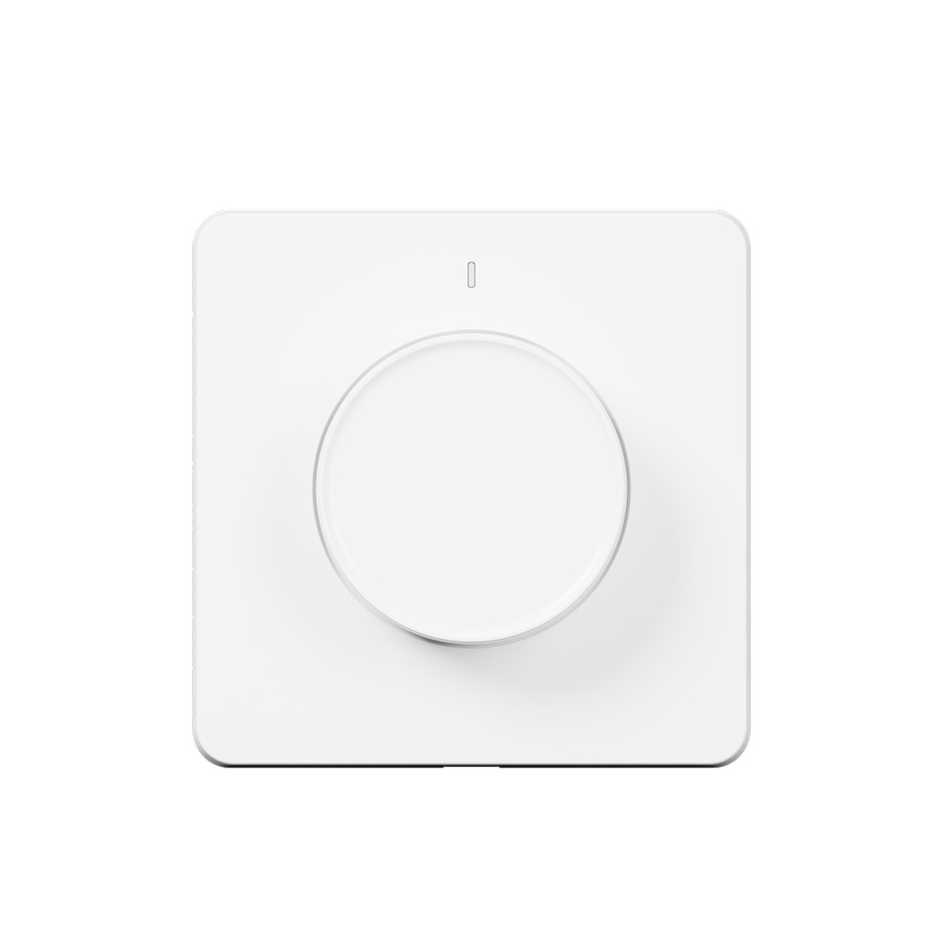 TESLA Smart - Intelligenter Drehdimmer 220W/230V Wi-Fi