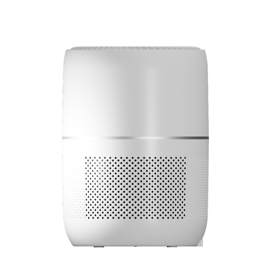 TESLA Smart - Intelligenter Luftreiniger Mini 30W/230V Wi-Fi