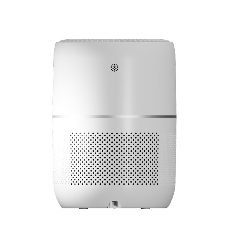 TESLA Smart - Intelligenter Luftreiniger Mini 30W/230V Wi-Fi