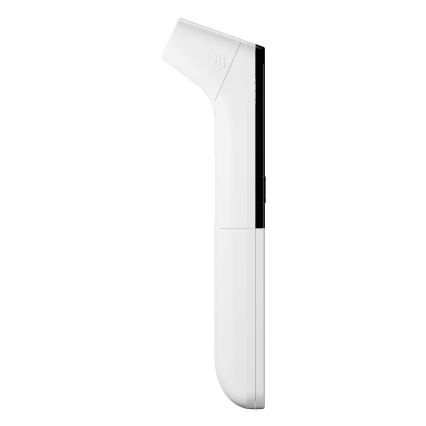 TESLA Smart - Intelligentes Infrarot-Thermometer 2xAAA