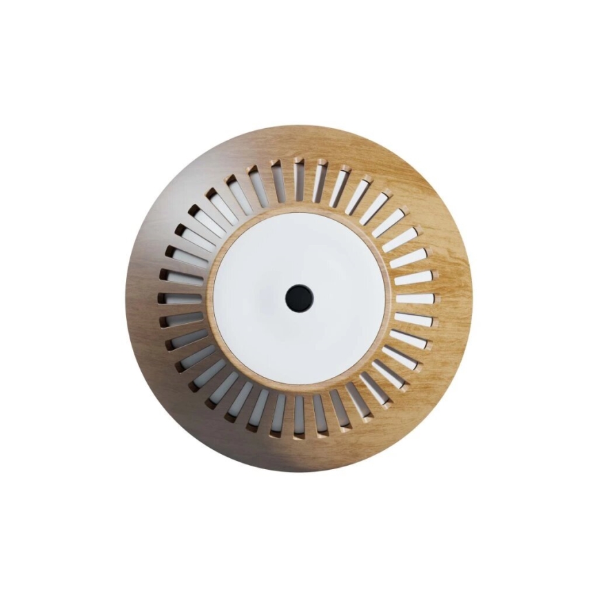 TESLA Smart - LED RGB Aroma-Diffuser und Luftbefeuchter LED/5W/230V 150ml