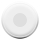 TESLA Smart - Smart button 1xCR2032 Zigbee