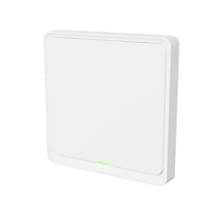 TESLA Smart - Smart Home Schalter 1P 230V Wi-Fi