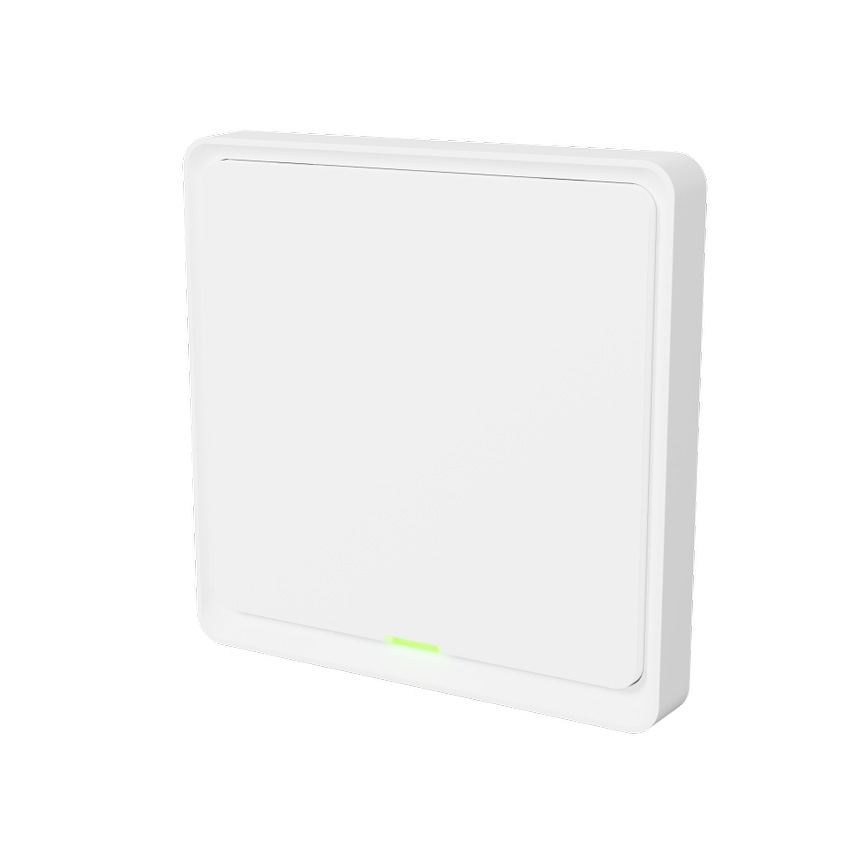TESLA Smart - Smart Home Schalter 1P 230V Wi-Fi