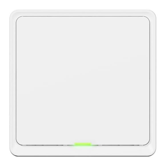 TESLA Smart - Smart Home Schalter 1P 230V Zigbee