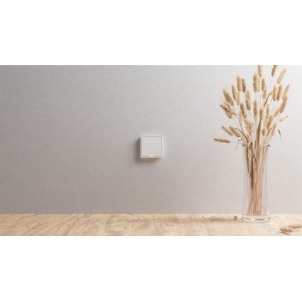 TESLA Smart - Smart Home Schalter 1P 230V Zigbee