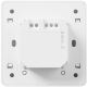 TESLA Smart - Smart Home Schalter 1P 230V Zigbee