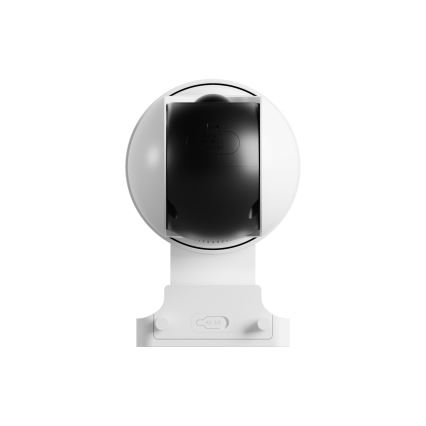 TESLA Smart - Smart-Kamera für den Außenbereich mit Sensor 360 4G 2K 1296p 9600 mAh 5V IP65