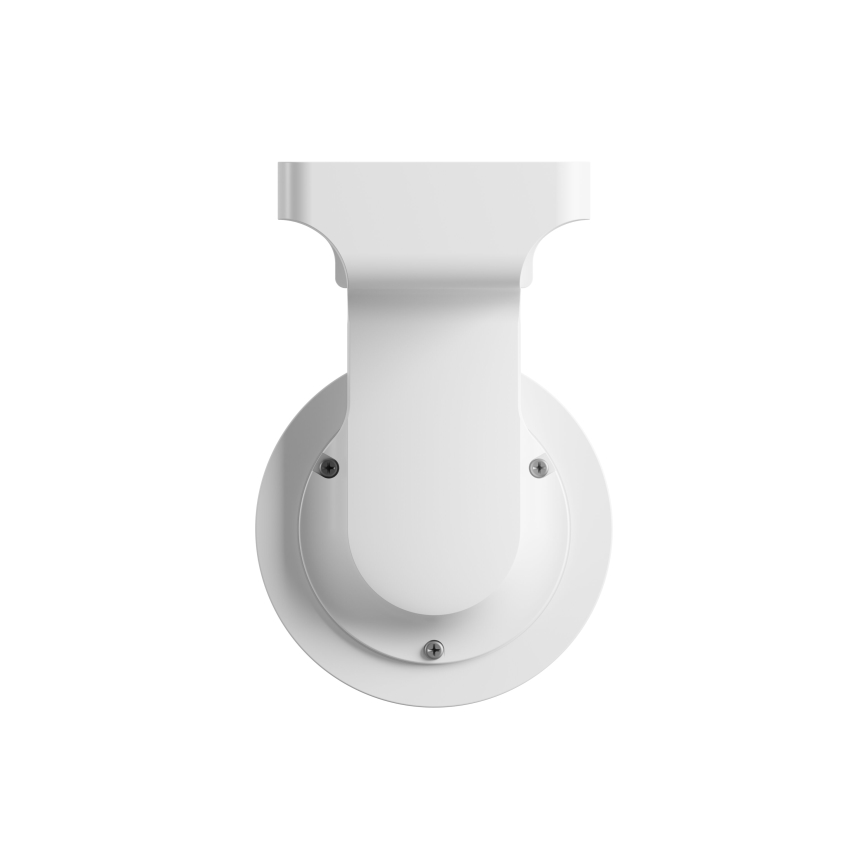 TESLA Smart - Smart-Kamera für den Außenbereich mit Sensor 360 4G 2K 1296p 9600 mAh 5V IP65