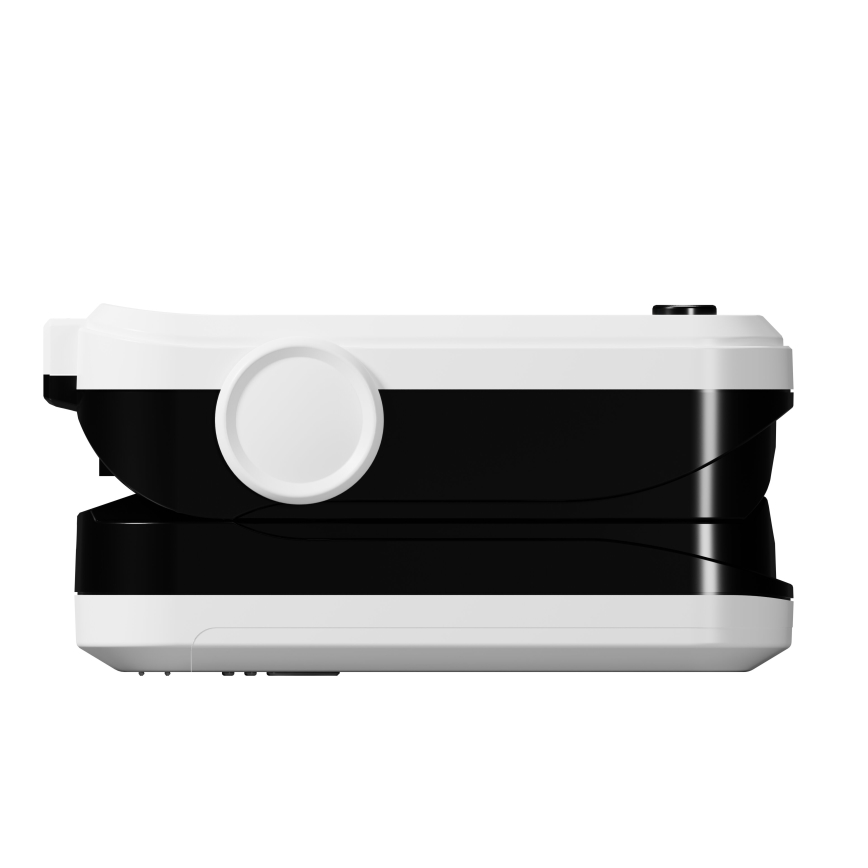 TESLA Smart - Smart-Puls-Oxymeter 2xAAA IP22