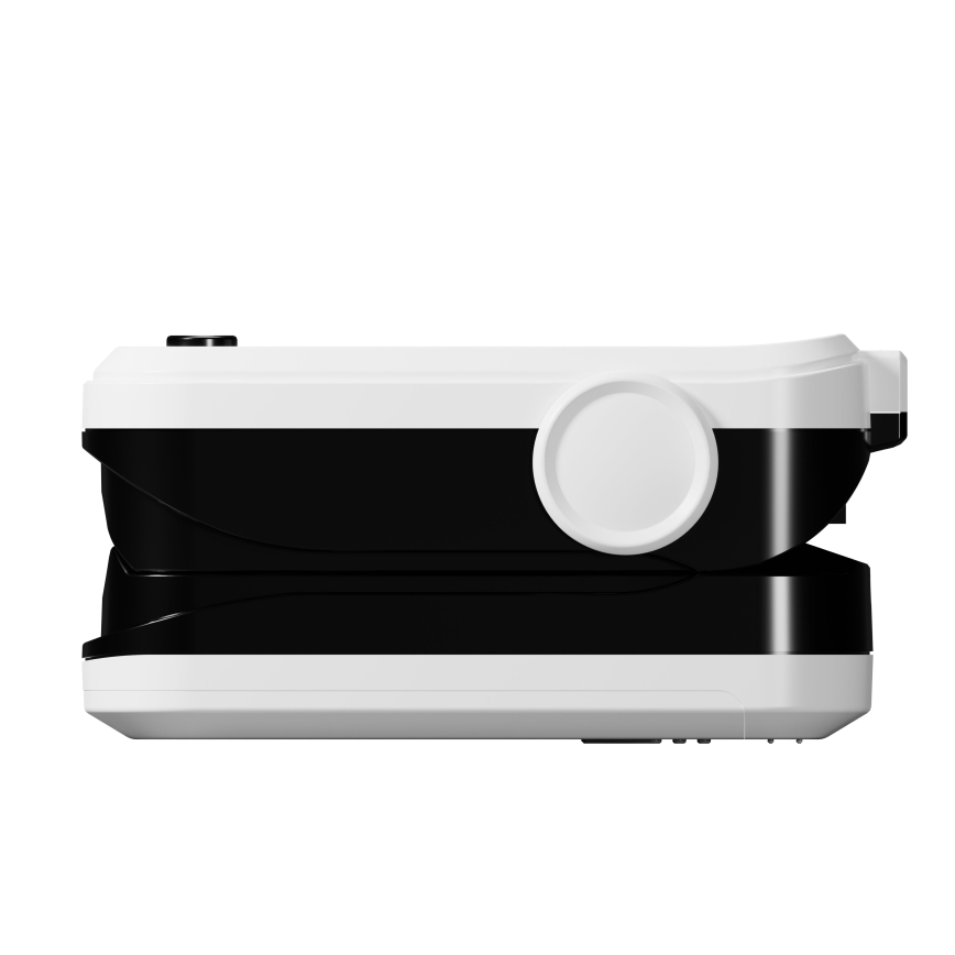 TESLA Smart - Smart-Puls-Oxymeter 2xAAA IP22