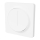 TESLA Smart - Smart-Touch-Dimmer 220W/230V Wi-Fi