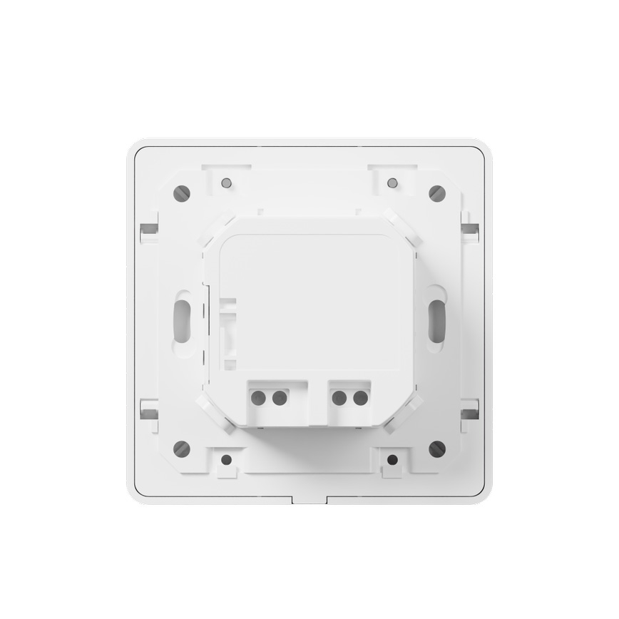 TESLA Smart - Smart-Touch-Dimmer 220W/230V Wi-Fi
