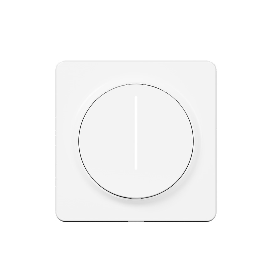 TESLA Smart - Smart-Touch-Dimmer 220W/230V Wi-Fi