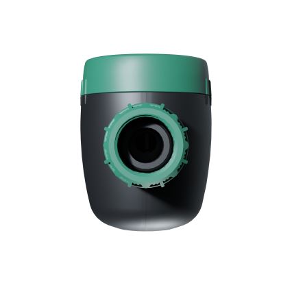 TESLA Smart - Smart-Wasserventil Wi-Fi IP55