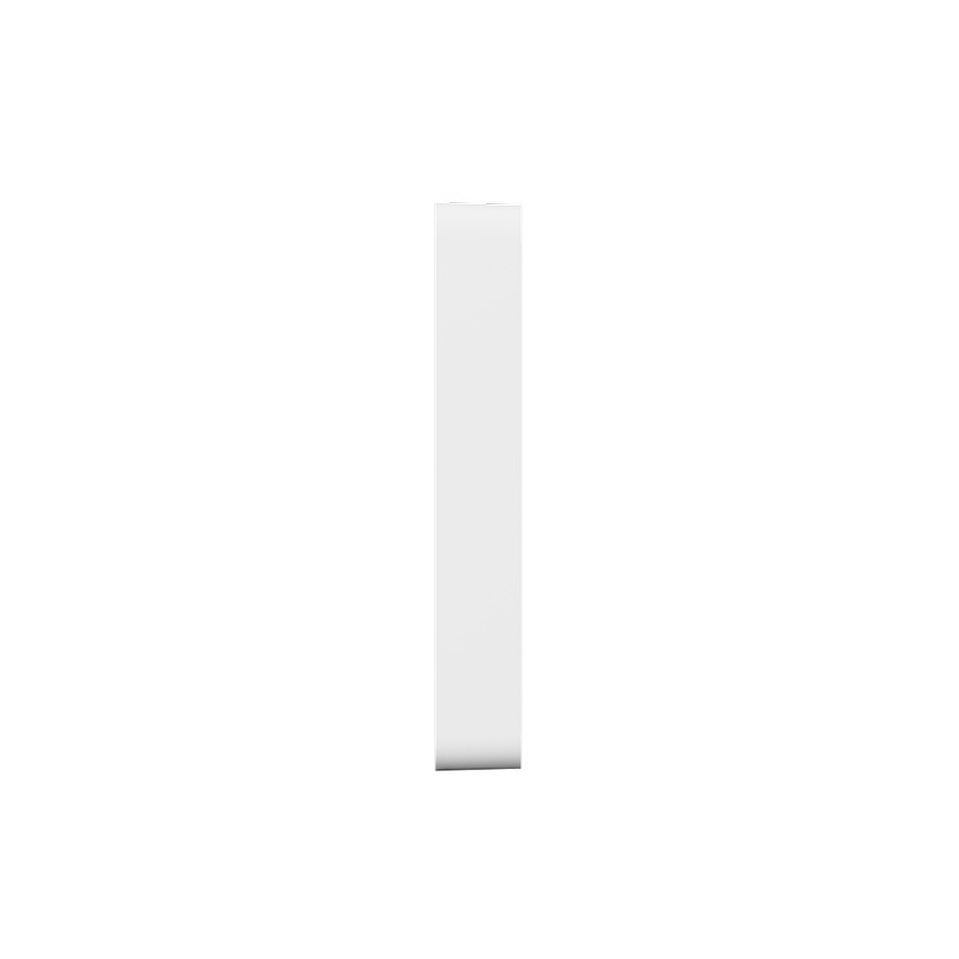 TESLA Smart - Smart Wireless Home Schalter 2P 1xCR2430 ZigBee