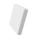 TESLA Smart - Smart Wireless Home Schalter 2P 1xCR2430 ZigBee