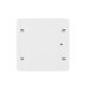 TESLA Smart - Smart Wireless Home Schalter 2P 1xCR2430 ZigBee