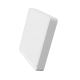 TESLA Smart - Smart Wireless Home Schalter 4P 1xCR2430 ZigBee