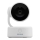 TESLA Smart - Smarte IP-Kamera 360 3MPx 5V Wi-Fi