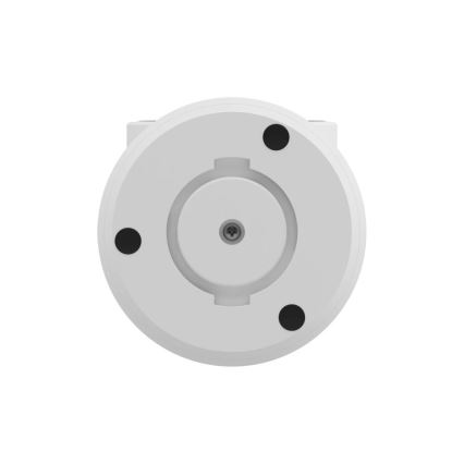TESLA Smart - Smarte IP-Kamera 360 3MPx 5V Wi-Fi