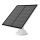 TESLA Smart - Solarpanel für Smart-Kameras 5W IP65