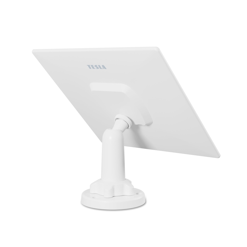 TESLA Smart - Solarpanel für Smart-Kameras 5W IP65
