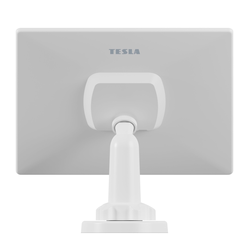 TESLA Smart - Solarpanel für Smart-Kameras 5W IP65