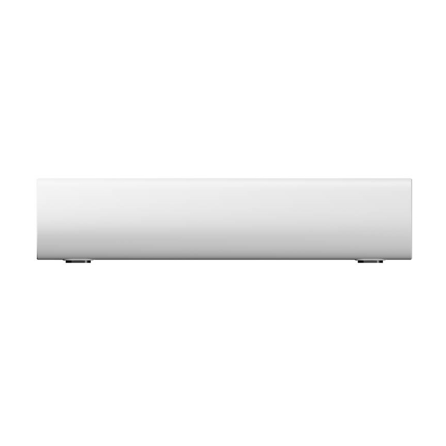 TESLA Smart - Steuergerät Tesla Smart RJ45 WLAN ZigBee Hub