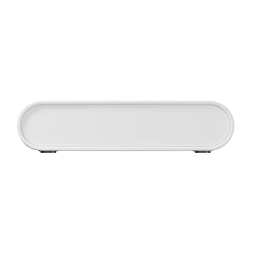 TESLA Smart - Steuergerät Tesla Smart RJ45 WLAN ZigBee Hub