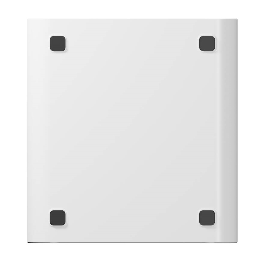 TESLA Smart - Steuergerät Tesla Smart RJ45 WLAN ZigBee Hub