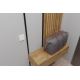 Tesla - Smart Wireless Home Schalter 2P 1xCR2430 ZigBee