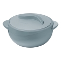 Thermobecher TORO 2,5 l blau