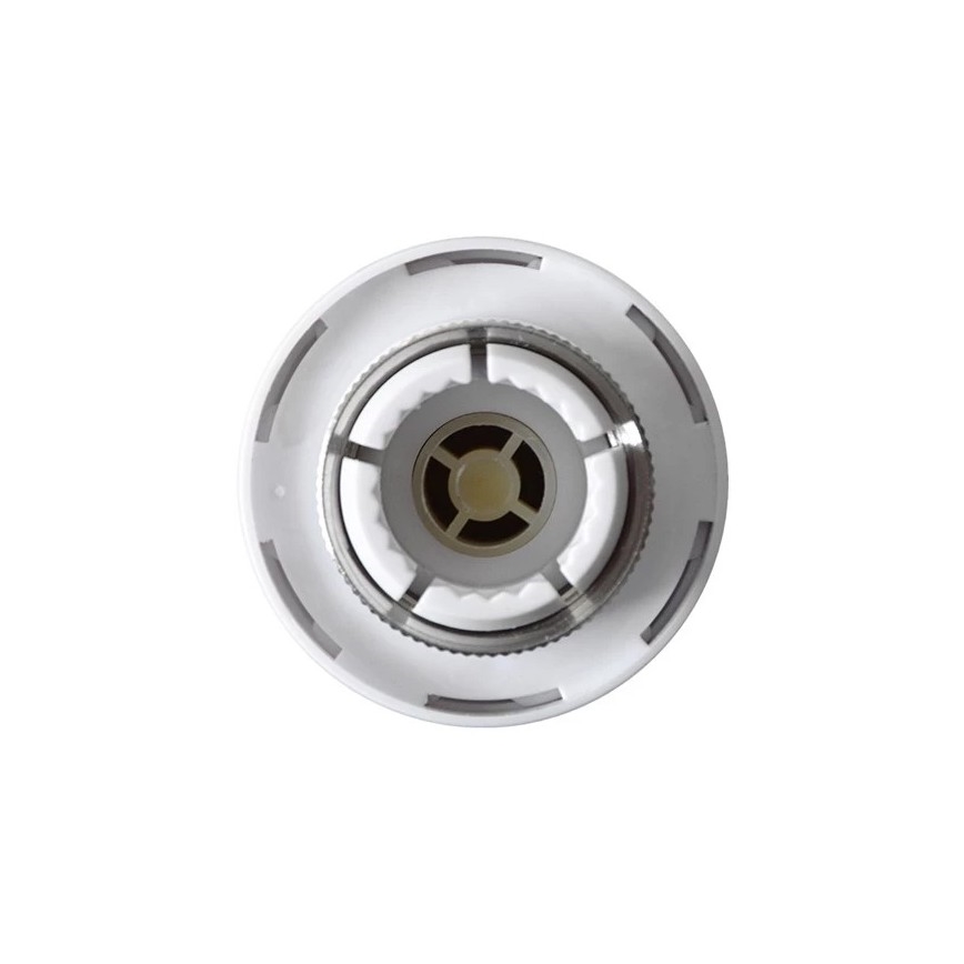 Thermostatkopf M30x1,5