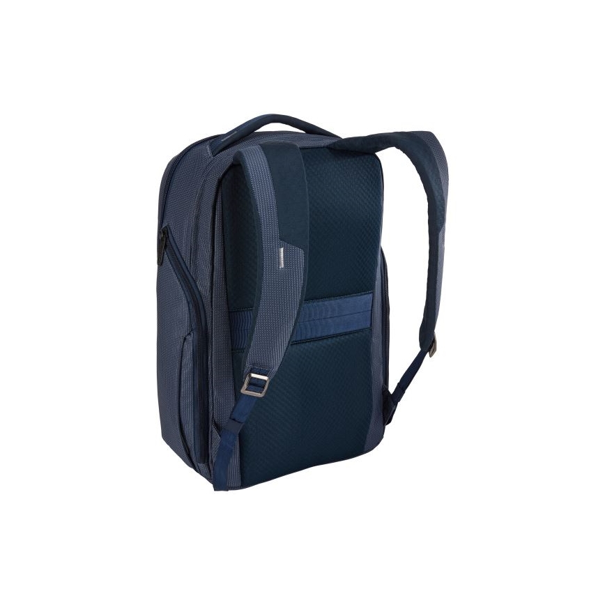 Thule TL-C2BP116DB – Rucksack Crossover 2 30 l blau