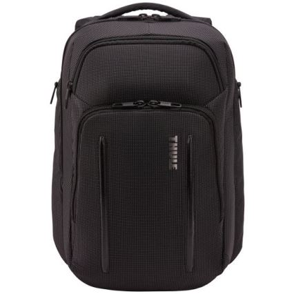 Thule TL-C2BP116K – Rucksack Crossover 2 30 l schwarz