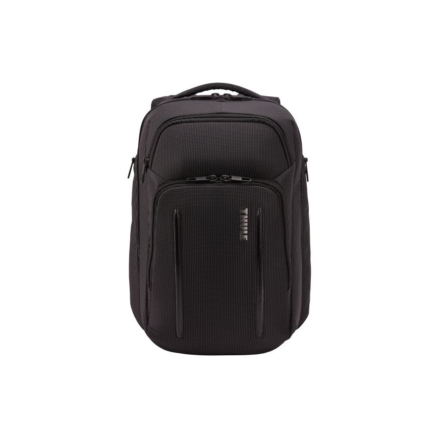 Thule TL-C2BP116K – Rucksack Crossover 2 30 l schwarz