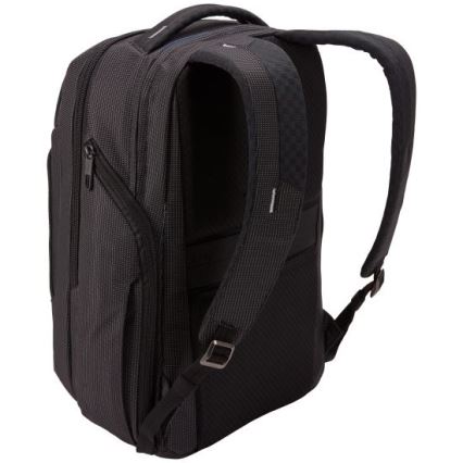 Thule TL-C2BP116K – Rucksack Crossover 2 30 l schwarz