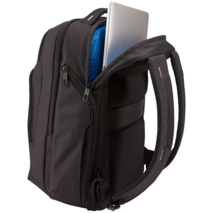 Thule TL-C2BP116K – Rucksack Crossover 2 30 l schwarz