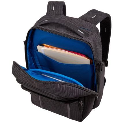 Thule TL-C2BP116K – Rucksack Crossover 2 30 l schwarz