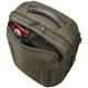 Thule TL-C2CC41FN – Handgepäcktasche Crossover 2 41 l grün