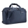 Thule TL-C2CD44DB – Reisetasche Crossover 2 Duffel 44 l blau