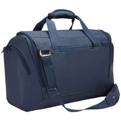 Thule TL-C2CD44DB – Reisetasche Crossover 2 Duffel 44 l blau