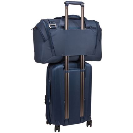 Thule TL-C2CD44DB – Reisetasche Crossover 2 Duffel 44 l blau