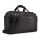 Thule TL-C2CD44K – Reisetasche Crossover 2 Duffel 44 l schwarz