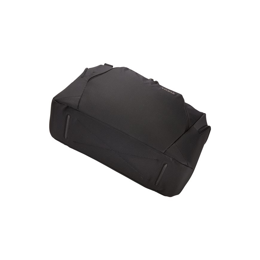 Thule TL-C2CD44K – Reisetasche Crossover 2 Duffel 44 l schwarz