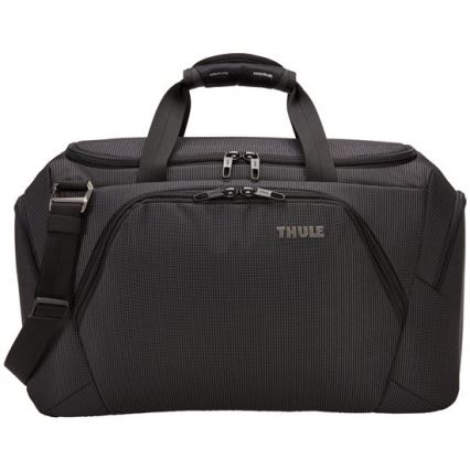 Thule TL-C2CD44K – Reisetasche Crossover 2 Duffel 44 l schwarz