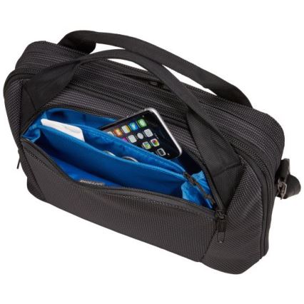 Thule TL-C2LB113K – Tasche für Laptop Crossover 2 13,3" schwarz