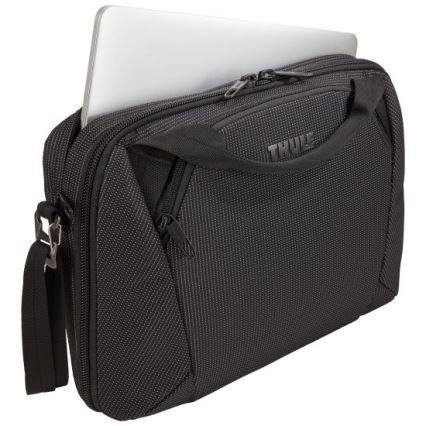 Thule TL-C2LB113K – Tasche für Laptop Crossover 2 13,3" schwarz